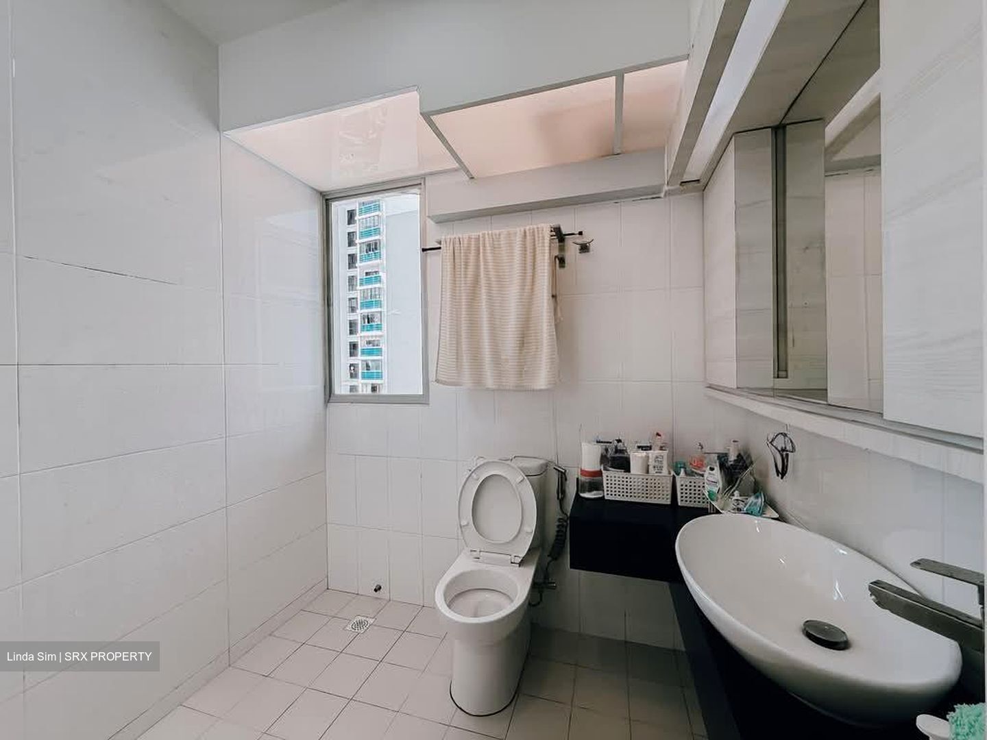 Blk 110A Depot Heights (Bukit Merah), HDB 4 Rooms #570145561